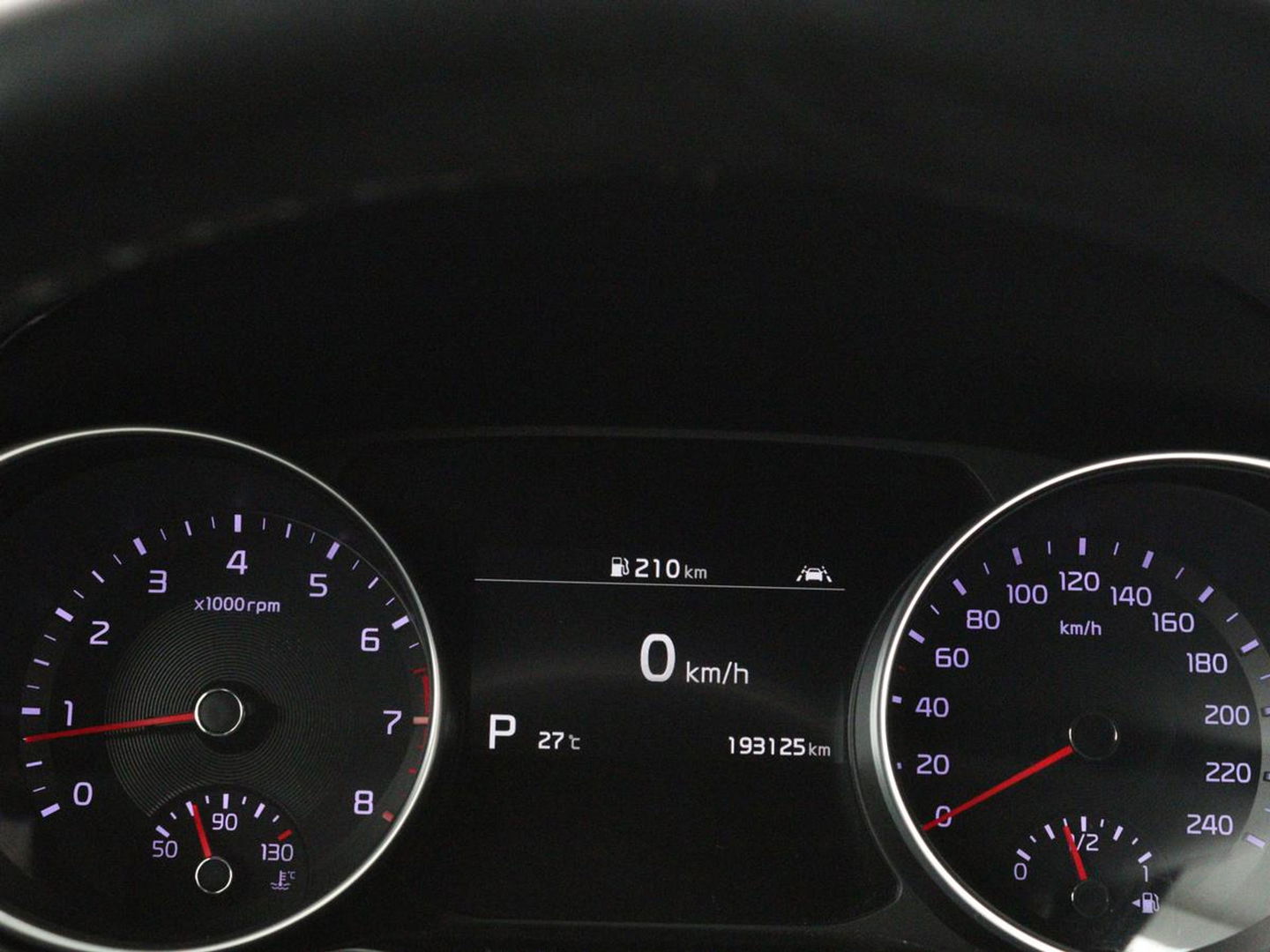 Kia ProCeed 1.4 T-GDI GT-PlusLine | Panoramadak | Stoel & stuurverwarming | Camera | Carplay | Keyless | Memory | JBL