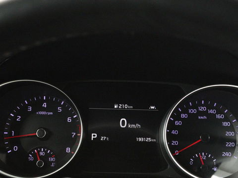 Kia ProCeed 1.4 T-GDI GT-PlusLine | Panoramadak | Stoel & stuurverwarming | Camera | Carplay | Keyless | Memory | JBL