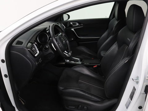 Kia ProCeed 1.4 T-GDI GT-PlusLine | Panoramadak | Stoel & stuurverwarming | Camera | Carplay | Keyless | Memory | JBL