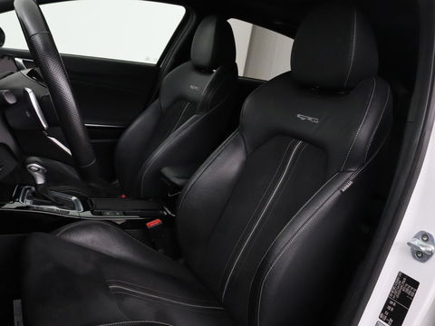 Kia ProCeed 1.4 T-GDI GT-PlusLine | Panoramadak | Stoel & stuurverwarming | Camera | Carplay | Keyless | Memory | JBL
