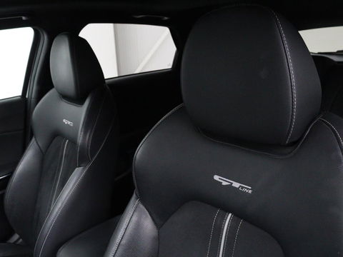 Kia ProCeed 1.4 T-GDI GT-PlusLine | Panoramadak | Stoel & stuurverwarming | Camera | Carplay | Keyless | Memory | JBL