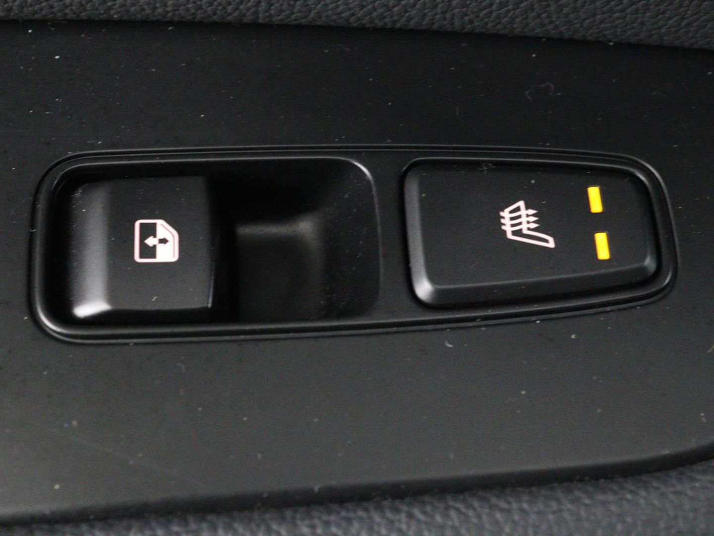 Kia ProCeed 1.4 T-GDI GT-PlusLine | Panoramadak | Stoel & stuurverwarming | Camera | Carplay | Keyless | Memory | JBL