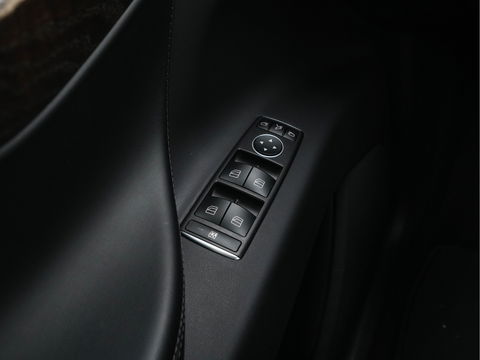 Tesla Model X 100D AWD [ 3-Fase ] (INCL-BTW) *PANO-WINDOW | AUTO-PILOT | NAPPA-FULL-LEATHER | TOWBAR | NAVI-FULLMAP | FULL-LED | AIR-SUSPENSION | DIGI-COCKPIT | KEYLESS | CAMERA | DAB+ | SPORT-SEATS | LANE-ASSIST | 20"ALU*