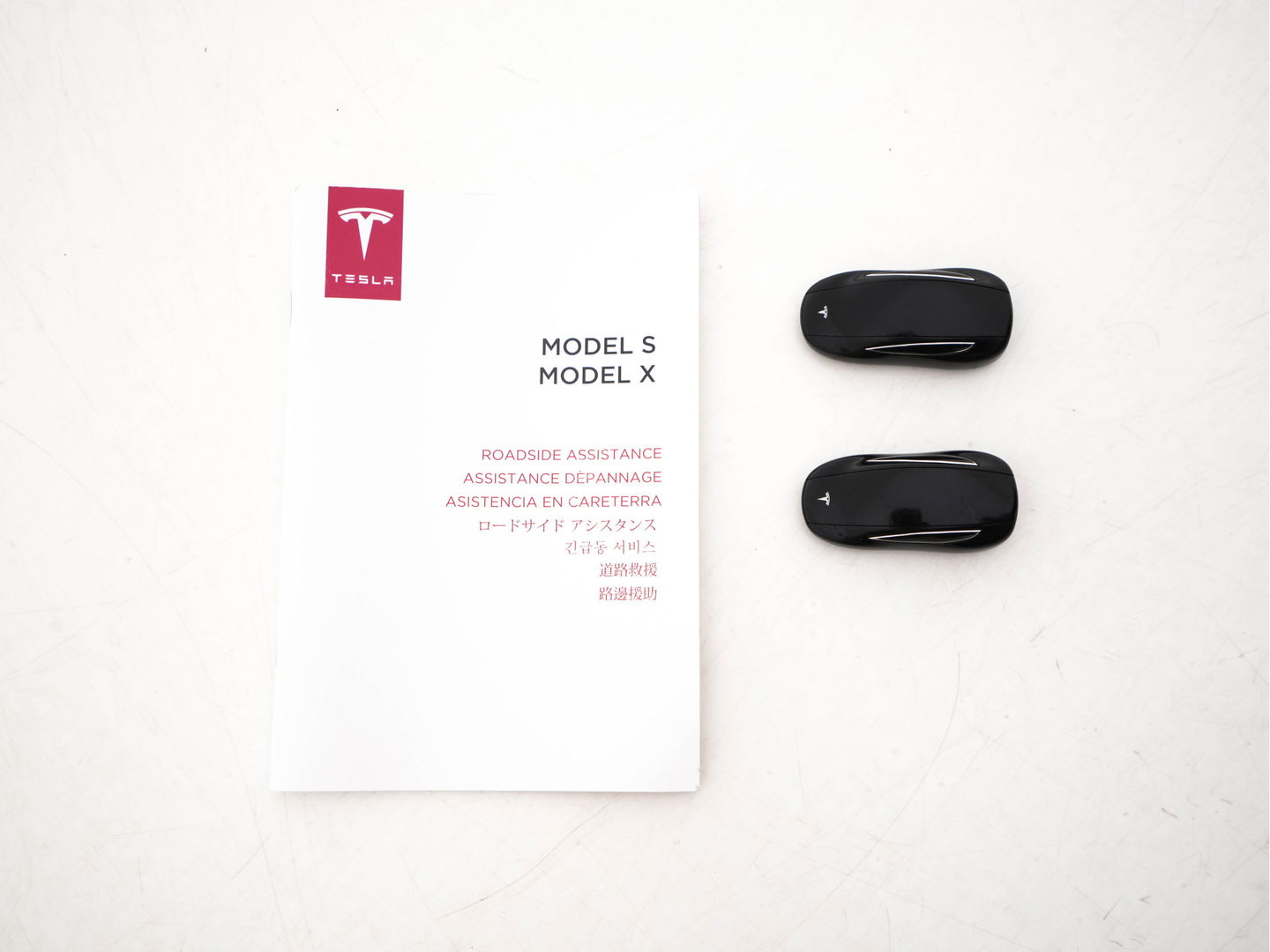 Tesla Model X 100D AWD [ 3-Fase ] (INCL-BTW) *PANO-WINDOW | AUTO-PILOT | NAPPA-FULL-LEATHER | TOWBAR | NAVI-FULLMAP | FULL-LED | AIR-SUSPENSION | DIGI-COCKPIT | KEYLESS | CAMERA | DAB+ | SPORT-SEATS | LANE-ASSIST | 20"ALU*