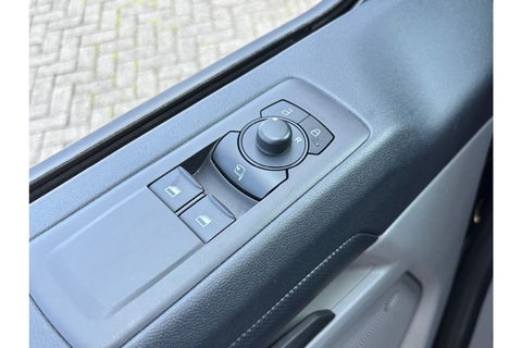 Ford Transit Custom 320 2.0 TDCI L2H1 AIRCO NAVI CAMERA