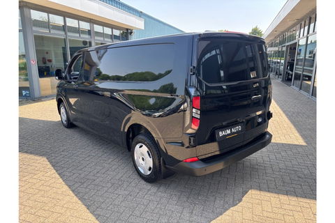 Ford Transit Custom 320 2.0 TDCI L2H1 AIRCO NAVI CAMERA