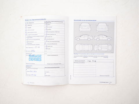 Volkswagen Golf 1.4 TSI GTE *FULL-LED | NAVI-FULLMAP | SPORT-SEATS | DAB+ | HEATED-SEATS | ECC | PDC | CRUISE | 17''ALU*