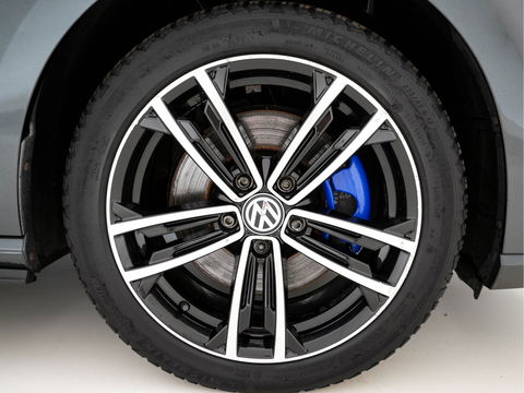 Volkswagen Golf 1.4 TSI GTE *FULL-LED | NAVI-FULLMAP | SPORT-SEATS | DAB+ | HEATED-SEATS | ECC | PDC | CRUISE | 17''ALU*