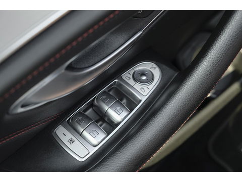 Mercedes-Benz E-Klasse Estate E53 AMG 435pk 4MATIC Panoramadak *BTW* Luchtvering Burmester Trekhaak Multibeam Distronic