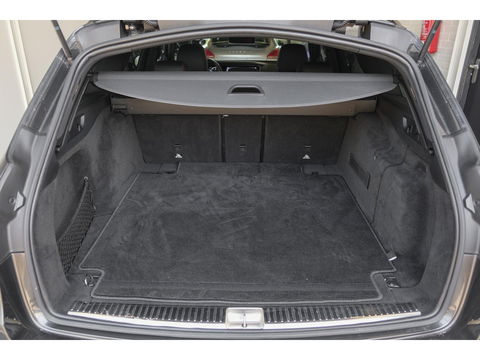 Mercedes-Benz E-Klasse Estate E53 AMG 435pk 4MATIC Panoramadak *BTW* Luchtvering Burmester Trekhaak Multibeam Distronic