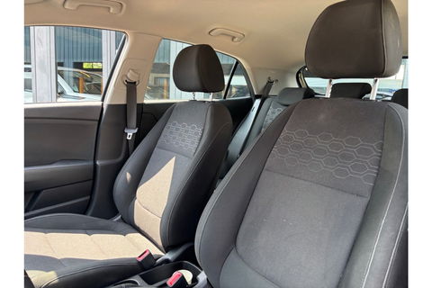 Kia Rio 1.0 TGDI DYNAMIC PLUS AUTOMAAT AIRCO NAVI CRUISE