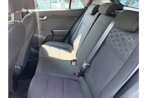 Kia Rio 1.0 TGDI DYNAMIC PLUS AUTOMAAT AIRCO NAVI CRUISE
