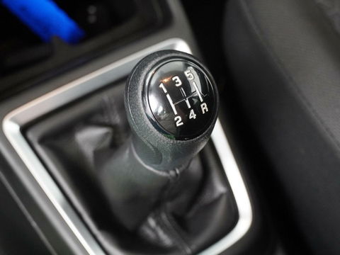 Suzuki Swift 1.2 Stijl Smart Hybrid