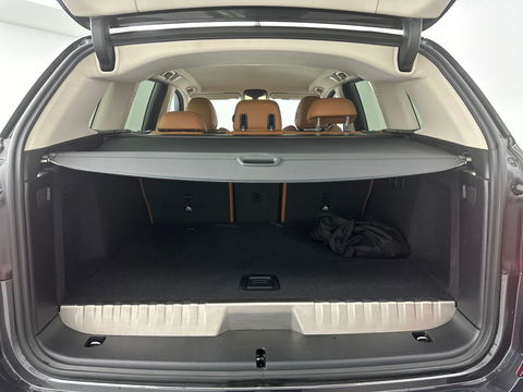 BMW X3 xDrive30e Executive Leder Camera Trekhaak