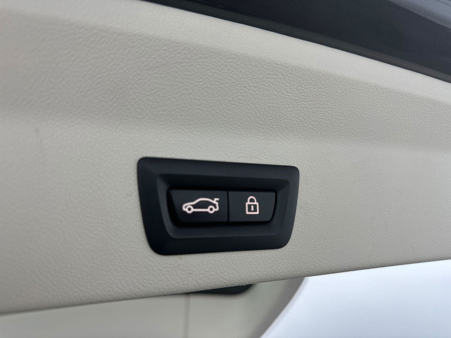BMW X3 xDrive30e Executive Leder Camera Trekhaak