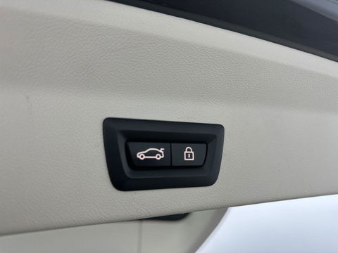 BMW X3 xDrive30e Executive Leder Camera Trekhaak