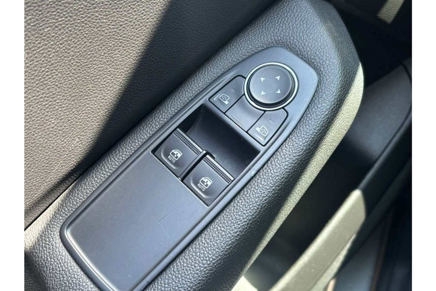 Renault Clio 1.6 E-TECH BUSINESS ZEN AUTOMAAT AIRCO NAVI