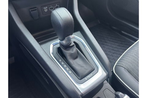 Renault Clio 1.6 E-TECH BUSINESS ZEN AUTOMAAT AIRCO NAVI