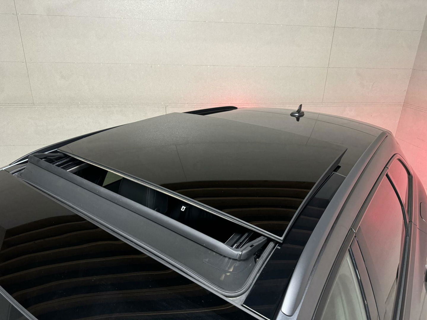 Audi A6 Avant 55 TFSI e Quattro Competition S-Line Edition