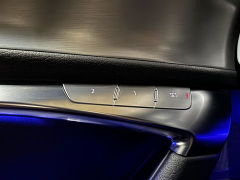 Audi A6 Avant 55 TFSI e Quattro Competition S-Line Edition