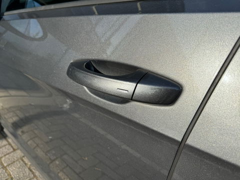 Volkswagen Golf 2.0 TSI GTI Performance Pano|Dynaud|Keyl|DCC