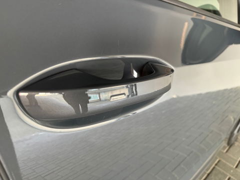 Volkswagen Golf 2.0 TSI GTI Clubsport Pano|HuD|H/K|Leer|BTW