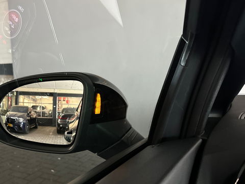 Volkswagen Golf 2.0 TSI GTI Clubsport Pano|HuD|H/K|Leer|BTW
