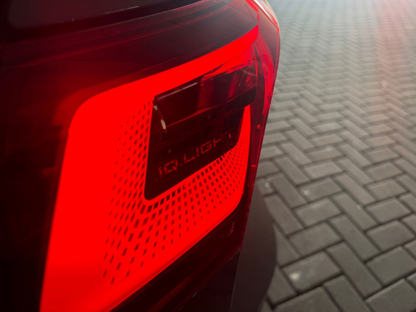 Volkswagen Golf 2.0 TSI GTI Clubsport Pano|HuD|H/K|Leer|BTW