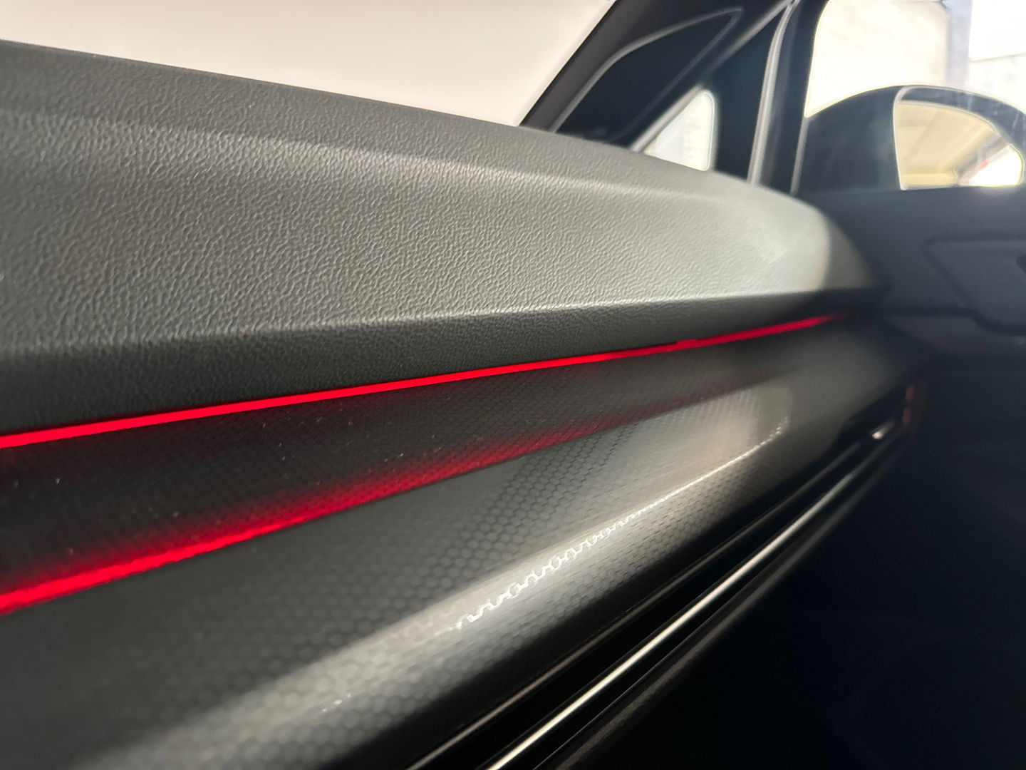 Volkswagen Golf 2.0 TSI GTI Clubsport Pano|HuD|H/K|Leer|BTW