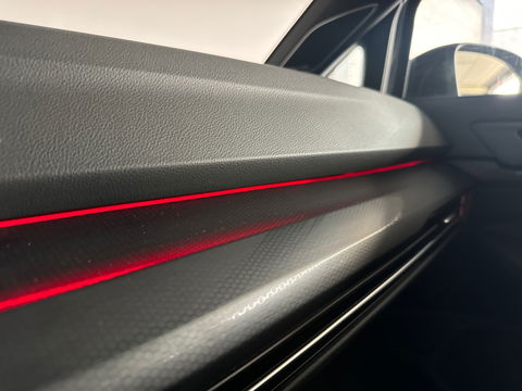 Volkswagen Golf 2.0 TSI GTI Clubsport Pano|HuD|H/K|Leer|BTW