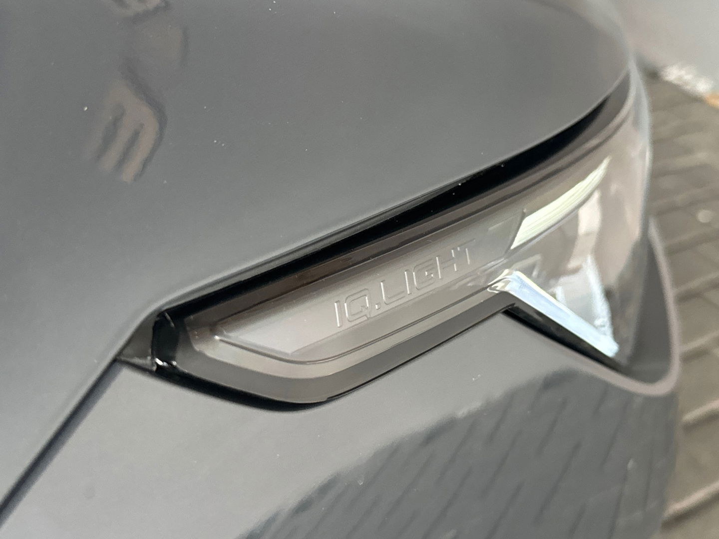 Volkswagen Golf 2.0 TSI GTI Clubsport Pano|HuD|H/K|Leer|BTW