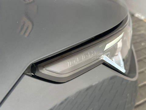 Volkswagen Golf 2.0 TSI GTI Clubsport Pano|HuD|H/K|Leer|BTW