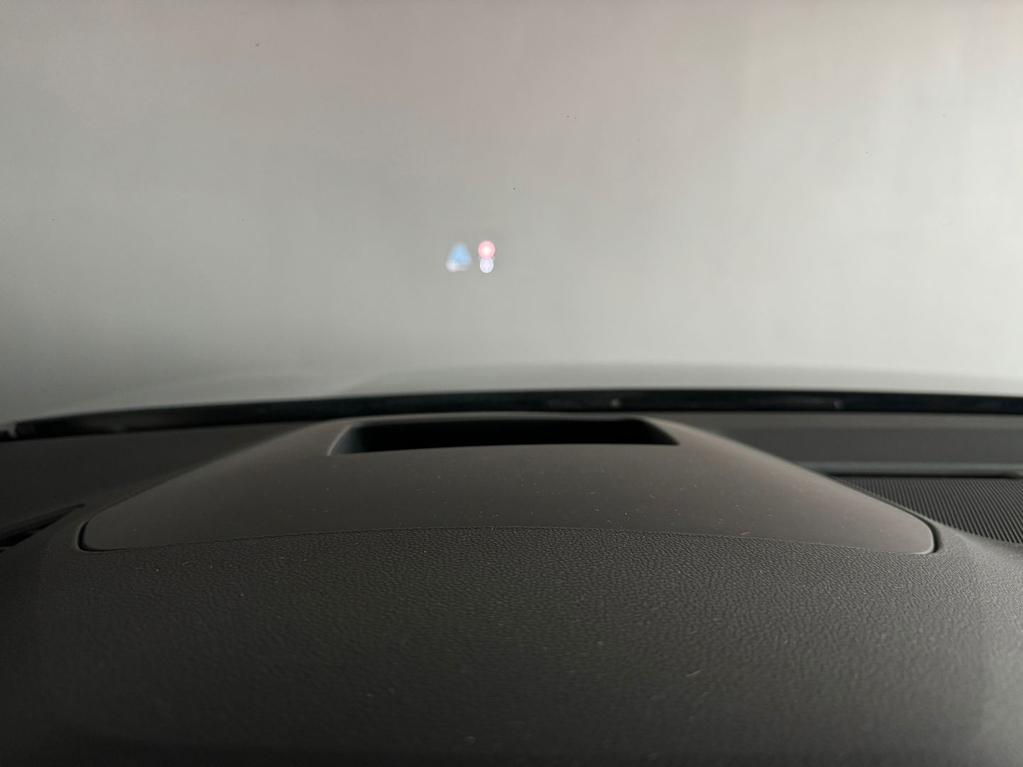 Volkswagen Golf 2.0 TSI GTI Clubsport Pano|HuD|H/K|Leer|BTW