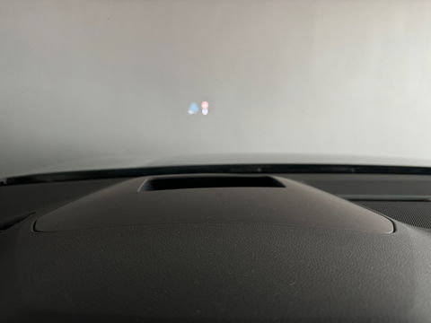 Volkswagen Golf 2.0 TSI GTI Clubsport Pano|HuD|H/K|Leer|BTW