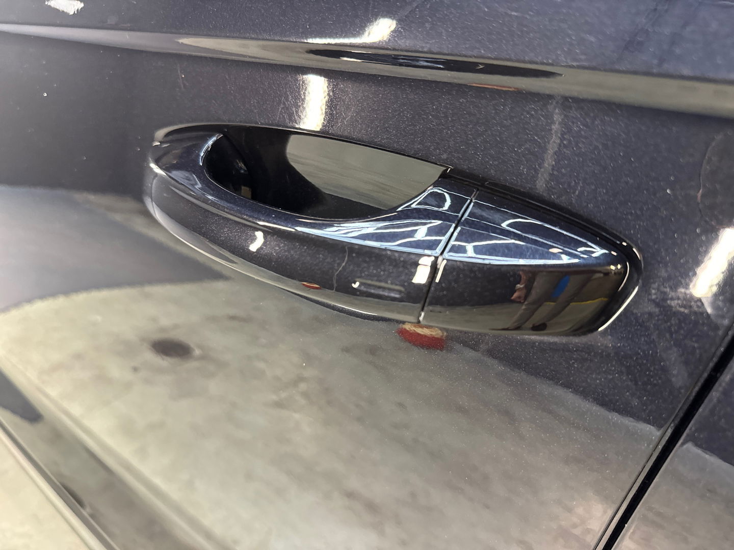 Volkswagen T-Roc 1.5 TSI R-Line Pano|Keyless|IQ|Sfeerver|BTW