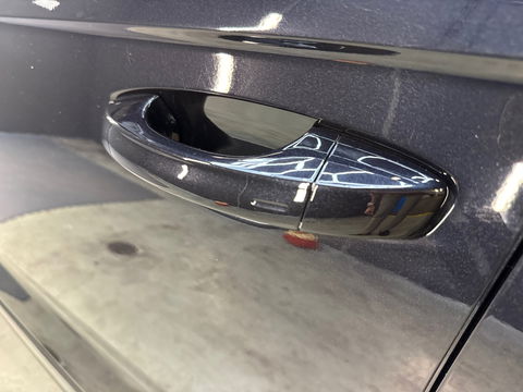 Volkswagen T-Roc 1.5 TSI R-Line Pano|Keyless|IQ|Sfeerver|BTW