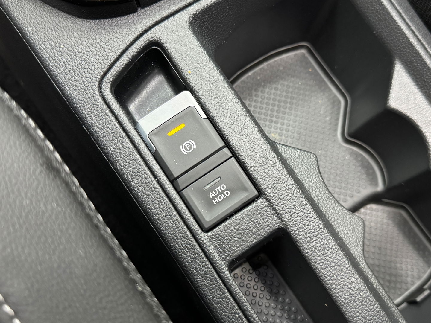 Volkswagen T-Roc 1.5 TSI R-Line Pano|Keyless|IQ|Sfeerver|BTW