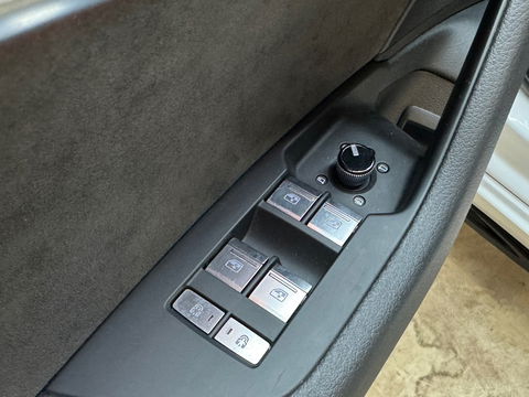 Audi A6 Limousine 55 TFSI e quattro Pano|RS Seat|Keyl|Trekhaak