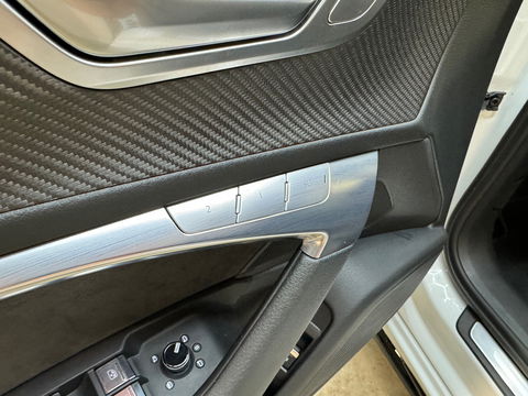 Audi A6 Limousine 55 TFSI e quattro Pano|RS Seat|Keyl|Trekhaak