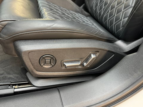 Audi A6 Limousine 55 TFSI e quattro Pano|RS Seat|Keyl|Trekhaak