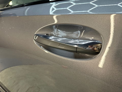Mercedes-Benz A-Klasse AMG 45 S 4MATIC+ Pano|HuD|Burm|360Cam