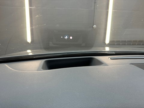 Mercedes-Benz A-Klasse AMG 45 S 4MATIC+ Pano|HuD|Burm|360Cam
