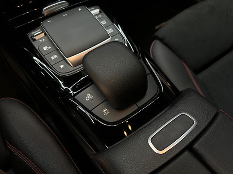 Mercedes-Benz A-Klasse AMG 45 S 4MATIC+ Pano|HuD|Burm|360Cam