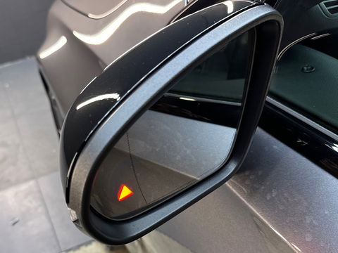 Mercedes-Benz A-Klasse AMG 45 S 4MATIC+ Pano|HuD|Burm|360Cam