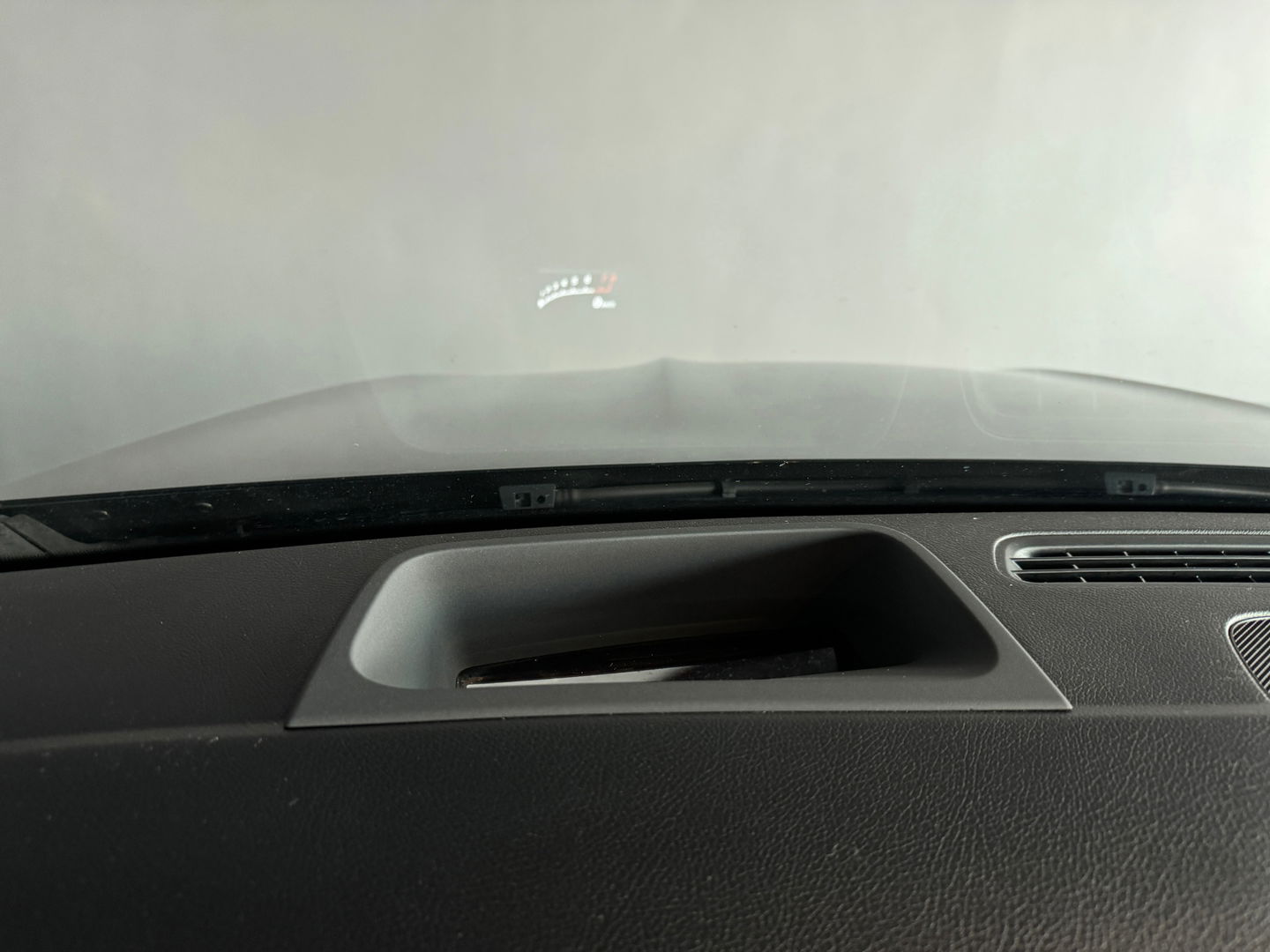 Mercedes-Benz GLB AMG 35 4MATIC 7p. Pano|HuD|Memory|Keyless