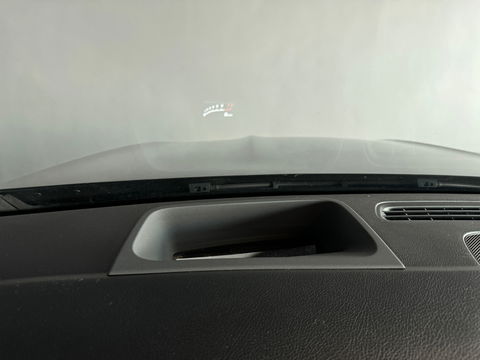 Mercedes-Benz GLB AMG 35 4MATIC 7p. Pano|HuD|Memory|Keyless