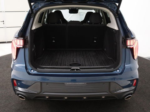 Lynk & Co 01 1.5 Plug In | Panoramadak | Infinity by Harman | 360 Camera | Adaptive cruise | Stoelverwarming | Carplay | Memory | Full LED