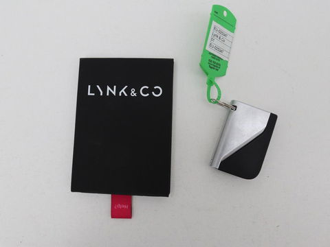 Lynk & Co 01 1.5 Plug In | Panoramadak | Infinity by Harman | 360 Camera | Adaptive cruise | Stoelverwarming | Carplay | Memory | Full LED