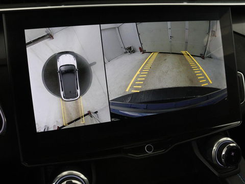 Lynk & Co 01 1.5 Plug In | Panoramadak | Infinity by Harman | 360 Camera | Adaptive cruise | Stoelverwarming | Carplay | Memory | Full LED