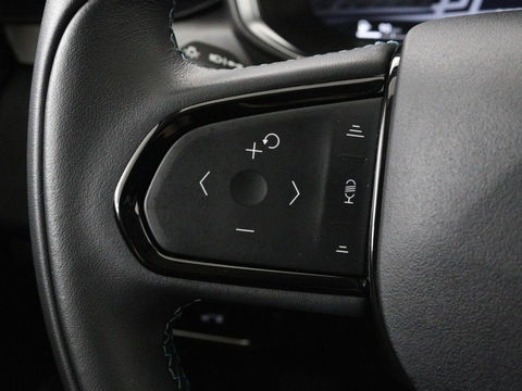 Lynk & Co 01 1.5 Plug In | Panoramadak | Infinity by Harman | 360 Camera | Adaptive cruise | Stoelverwarming | Carplay | Memory | Full LED
